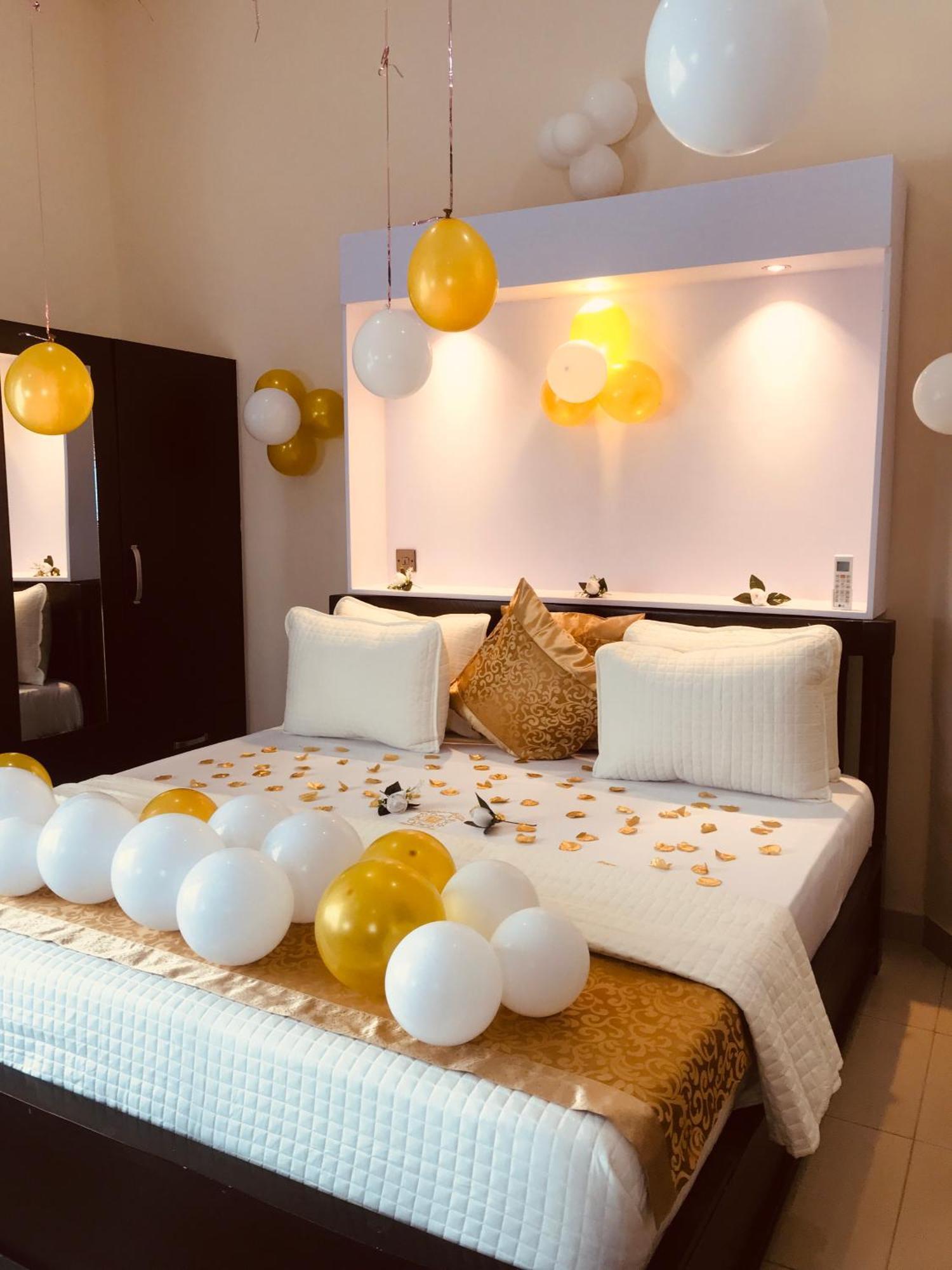Labev Hotel คูมาซี ภายนอก รูปภาพ